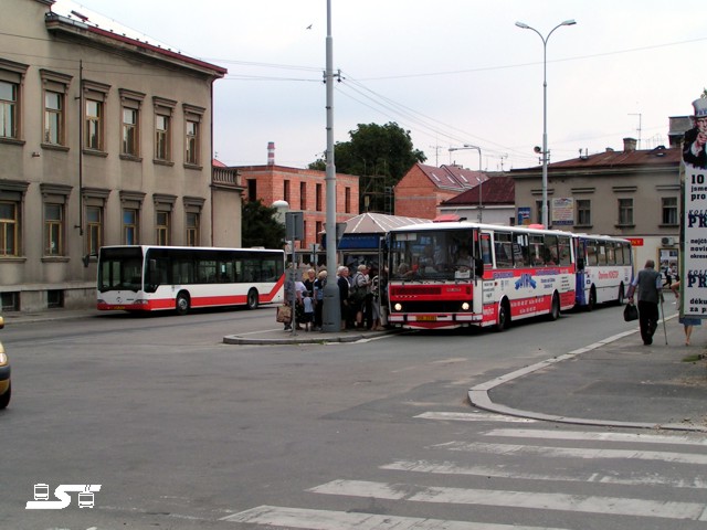 Kliknut�m okno zav�ete